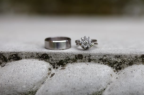 Wedding Photographer Surrey, Wedding at Parley Manor