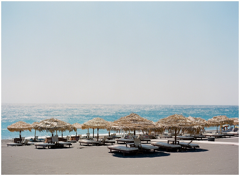 Santorini Wedding & Portrait Photographer  (18)