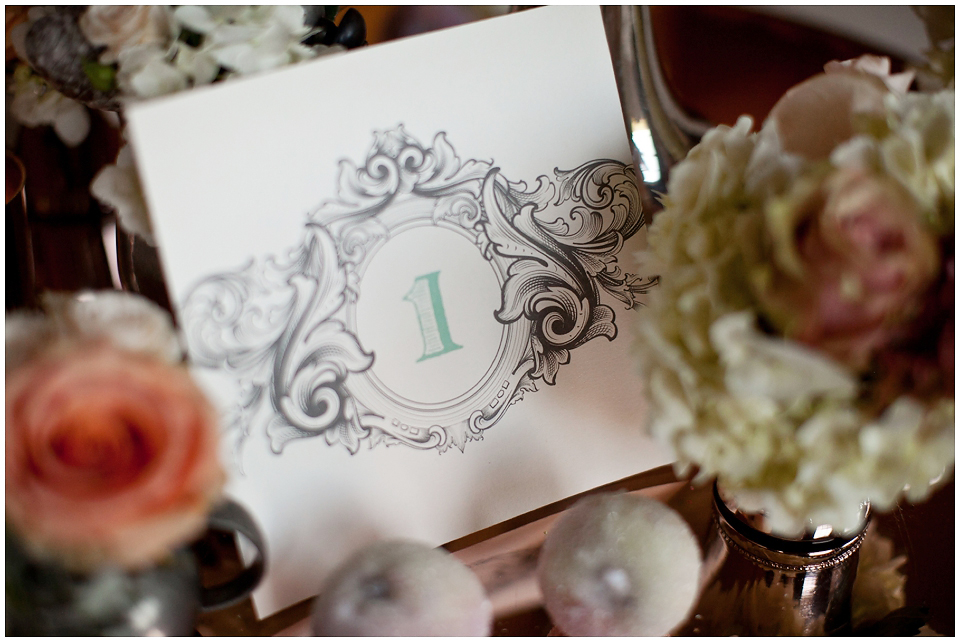 Wedding at Brocekt Halle Bridal Shoot You Your Wedding (34)