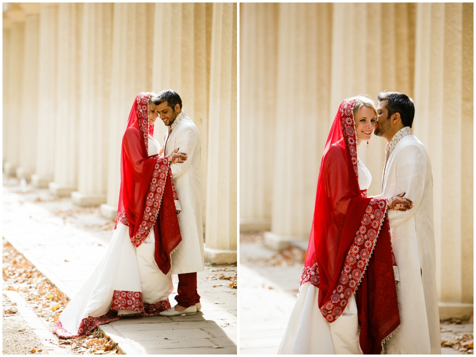 IOD Pall Mall Asian Wedding London (31)