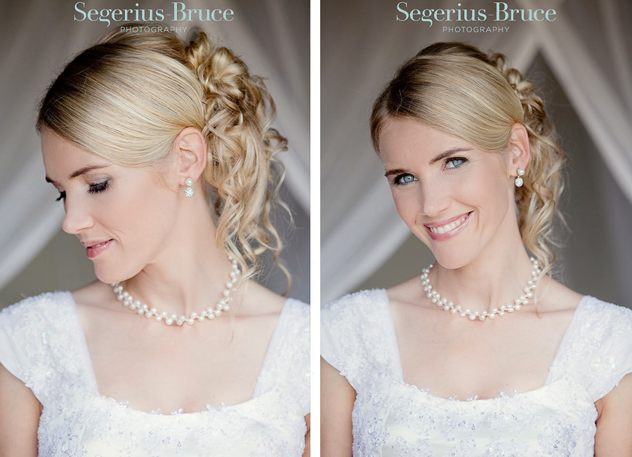 Wedding near Durban: Kabryn and David (Part 1)