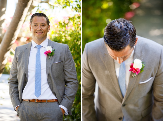 durban-wedding-photographer017