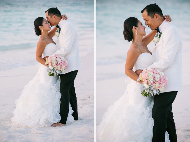 Ballito Wedding Photographer
