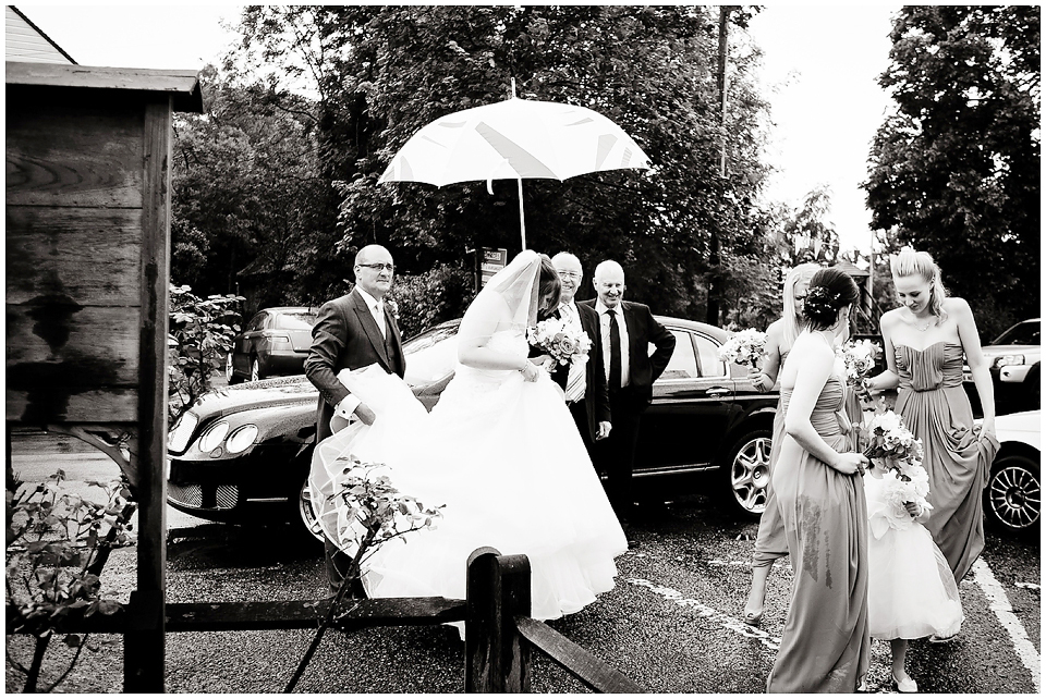 surrey barn wedding  (31)
