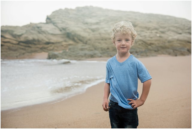 Ballito-Family-Portrait-Photography05