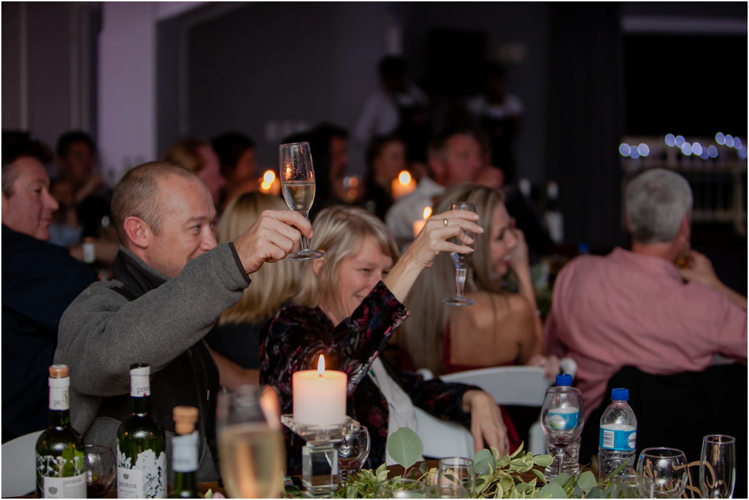 J-Bay-Wedding-Photographer