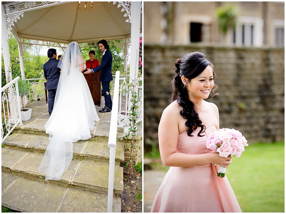 Wedding-At-Pennyhill-Park-049 Wedding at Pennyhill Park (49)