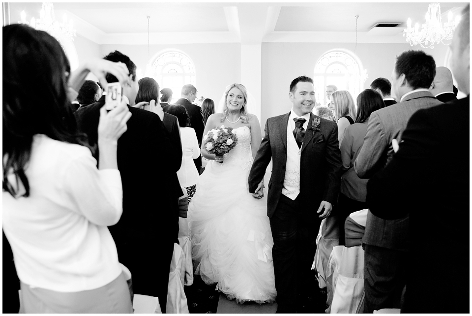 wedding-at-glenmore-house-surbiton-037 Wedding at Glenmore House Surbiton (37)