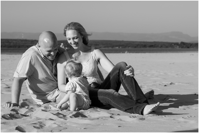 jbay-family-portrait-photographer