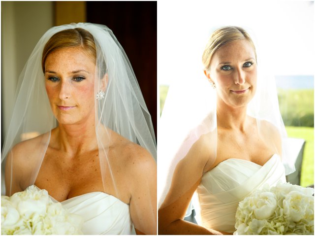 Jeffrey's Bay Wedding Photographers | Romantic Beach Wedding | Segerius Bruce Photography