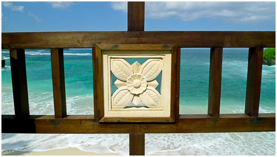 2011 Retrospective Travel Photos by Segerius Bruce Photography (19)