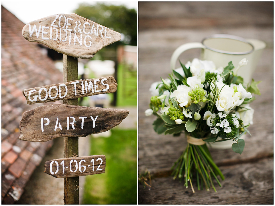 Wedding-At-Lains-Barn-007 wedding at lains barn rustic outdoor uk (7)