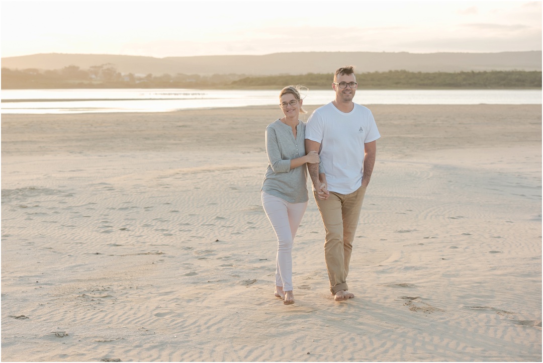 J-Bay-Portrait-Photographer