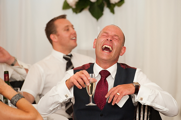 Wedding at Bradley House. Wiltshire Wedding Photographer. Segerius Bruce.