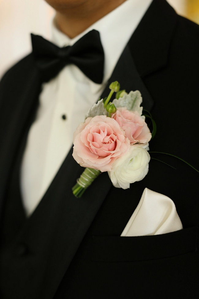 Destination Wedding Photographers South Africa | Segerius Bruce Photography