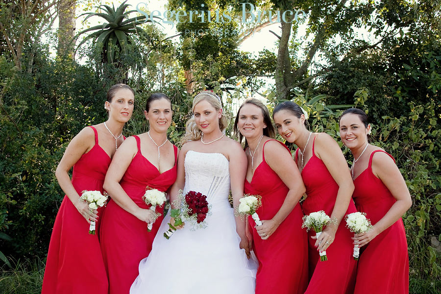 Wedding Photography Durban, Wedding at Tala Game Reserve