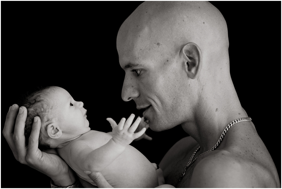 newborn baby photographer (14)