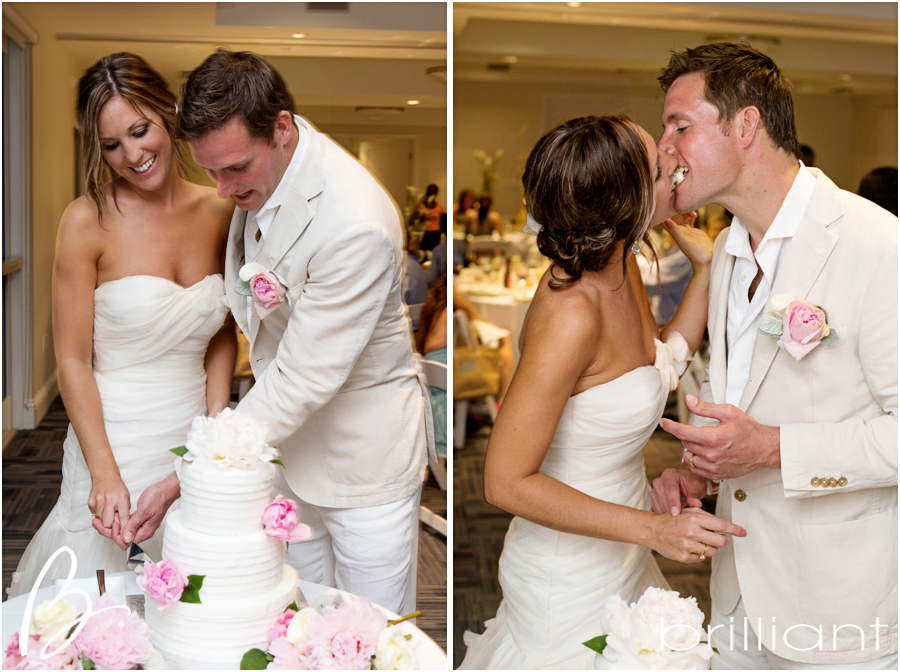 Paradise Beach Wedding Photographers | Beach Wedding | Segerius Bruce Photography