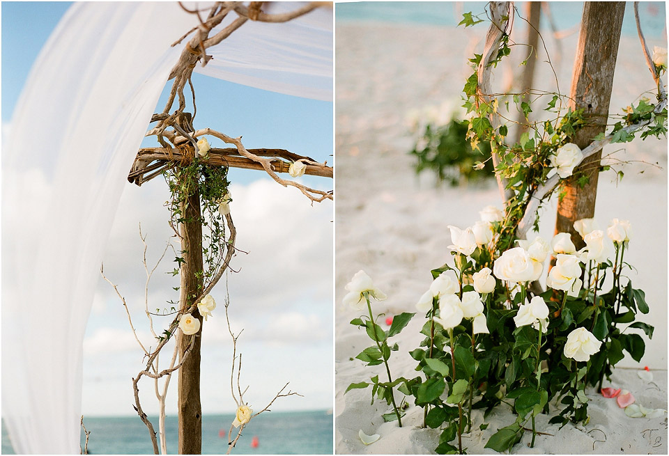 Fine art film wedding photographer (6)