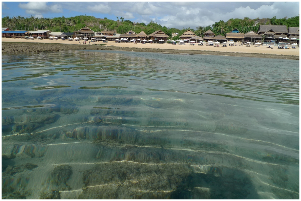 2011 Retrospective Travel Photos by Segerius Bruce Photography (49)