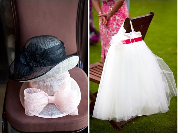 Wedding at Priston Mill Bath