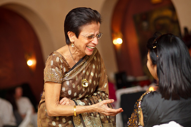 Marrakech Wedding Photographer