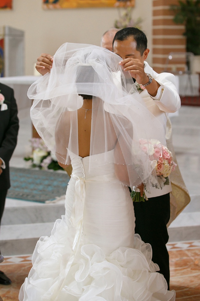 Destination Wedding Photographers South Africa | Segerius Bruce Photography