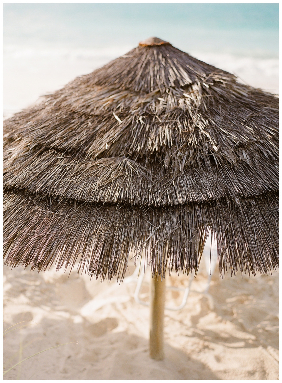2011 Retrospective Travel Photos by Segerius Bruce Photography (78)
