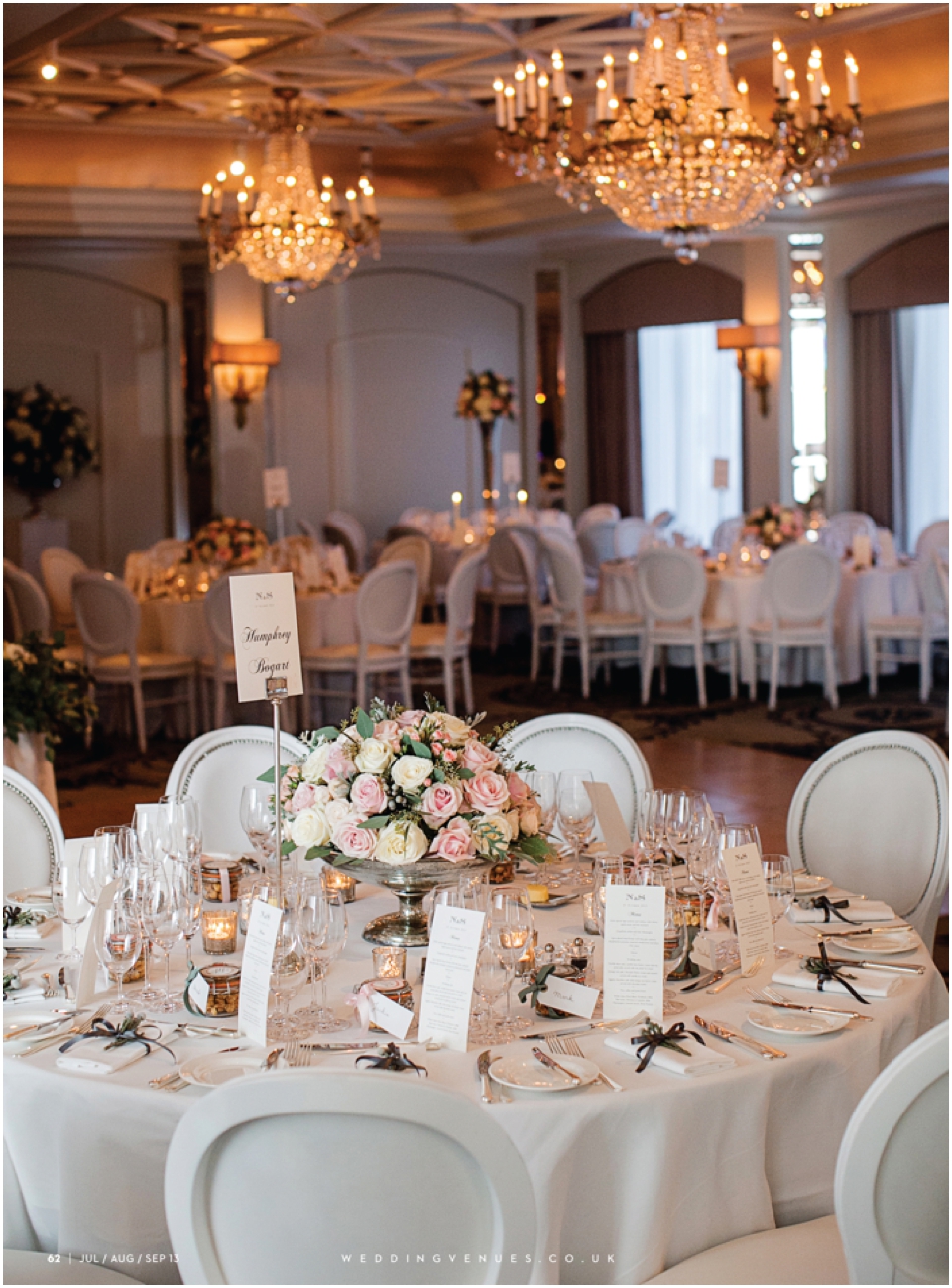 wedding at The Berkeley hotel london (3)