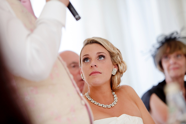 Wedding at Bradley House. Wiltshire Wedding Photographer. Segerius Bruce.
