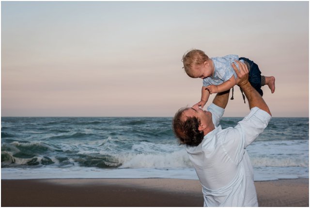 Family-Portrait-Photography-Ballito07