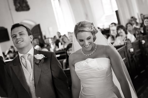 Wedding at Bradley House. Wiltshire Wedding Photographer. Segerius Bruce.