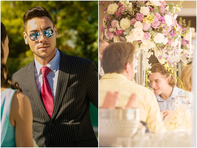 wedding-photography-durban-17