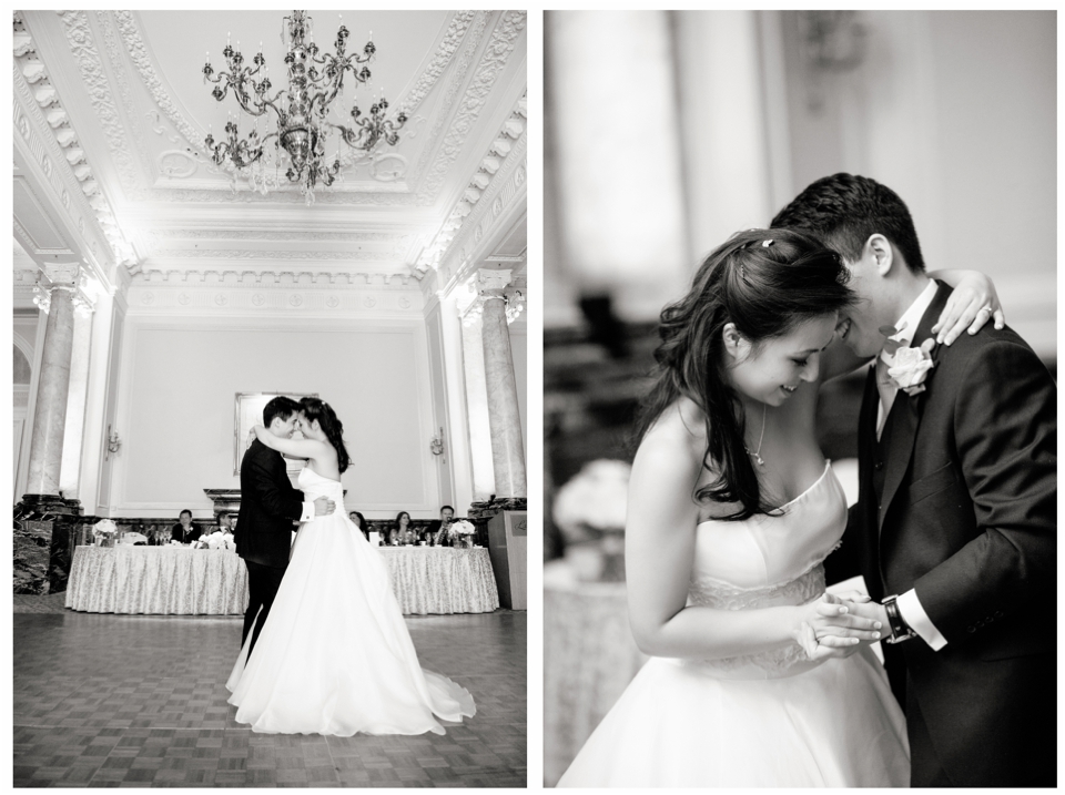 WEDDING-AT-THE-LANDMARK-0020 wedding at The Landmark Hotel London (20)
