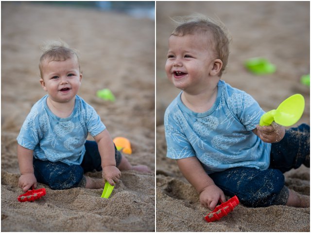 Family-Portrait-Photography-Ballito03