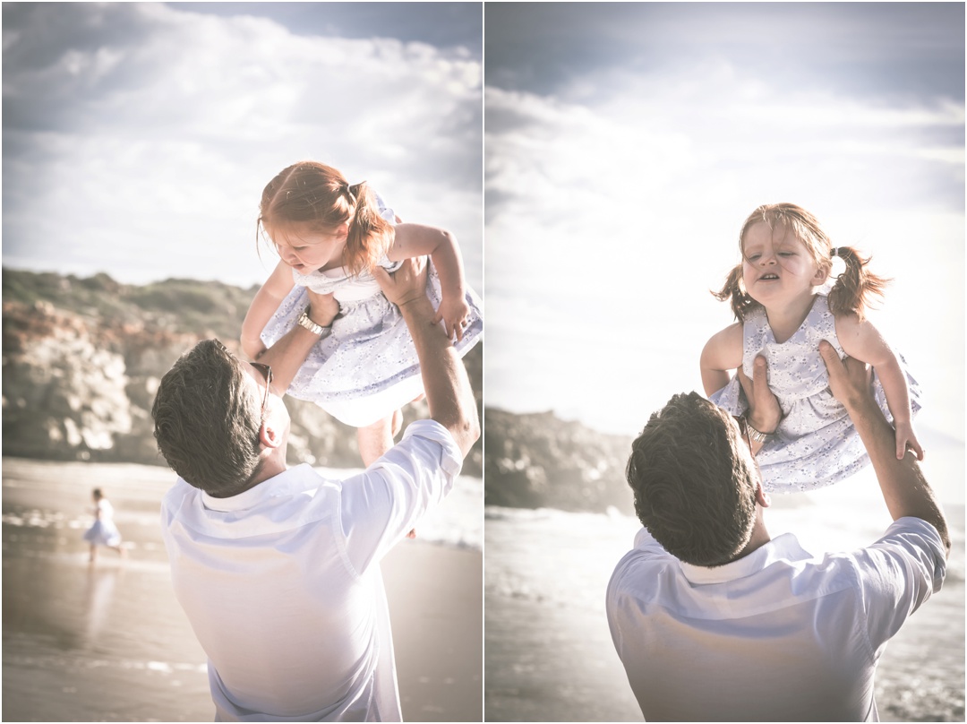 Plettenberg-Family-Portrait-Photographer