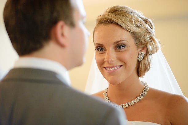 Wedding at Bradley House. Wiltshire Wedding Photographer. Segerius Bruce.