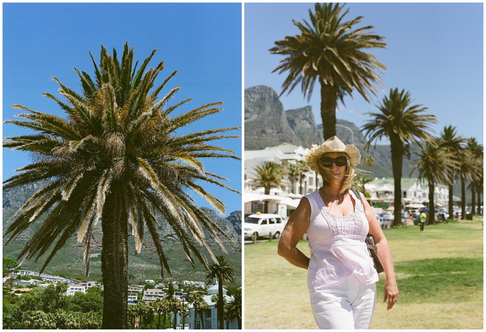 Cape-Town-film-photographer-contax-645-012 Cape Town Film Photography Contax 645 (12)