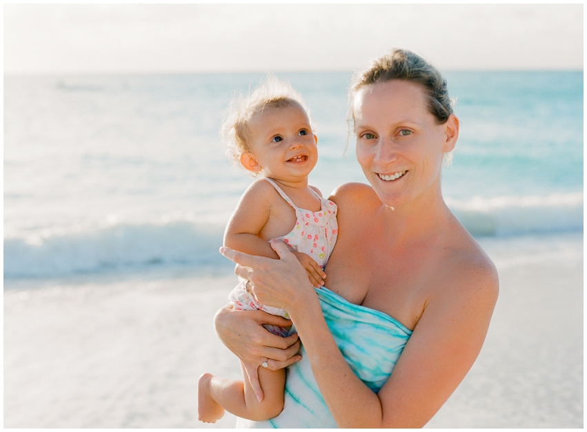 Chanelle-Segerius-Bruce-009 Feel Good Blogging Challenge