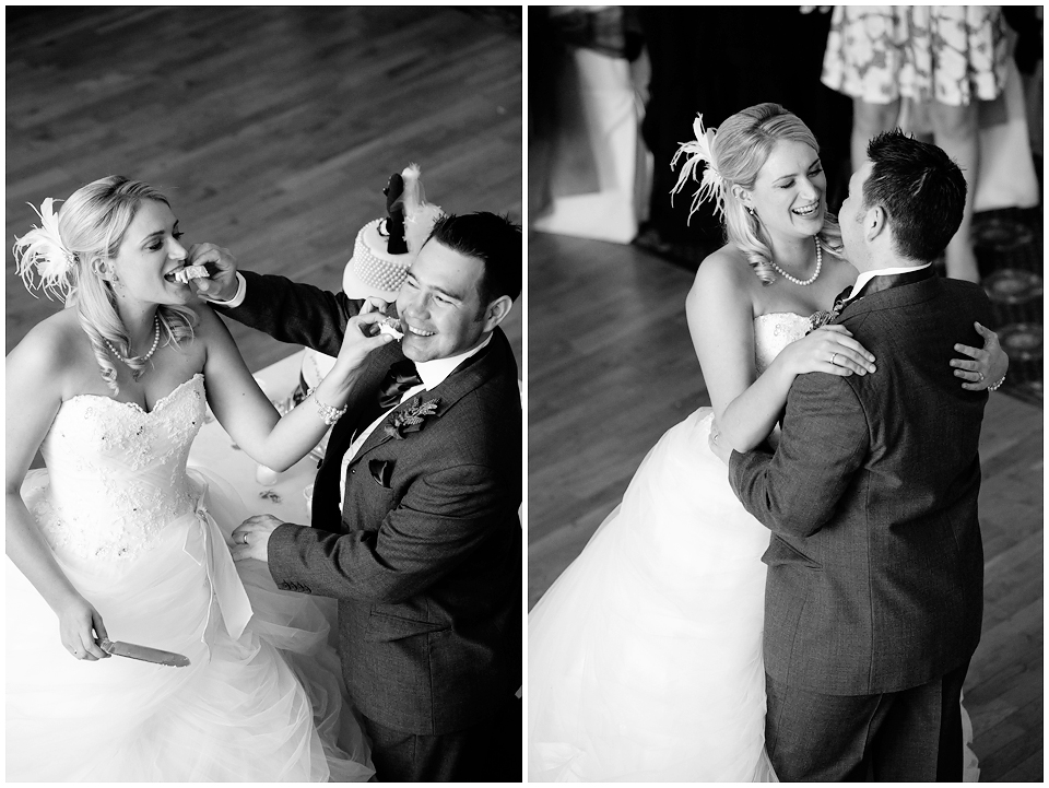 wedding-at-glenmore-house-surbiton-071 Wedding at Glenmore House Surbiton (71)