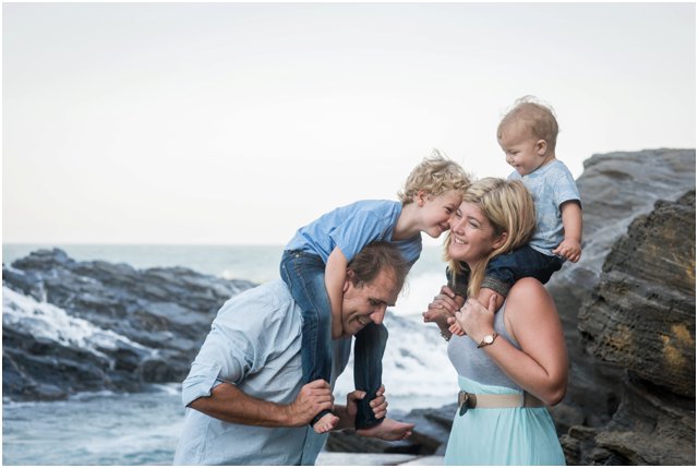 Ballito-Family-Portrait-Photography08