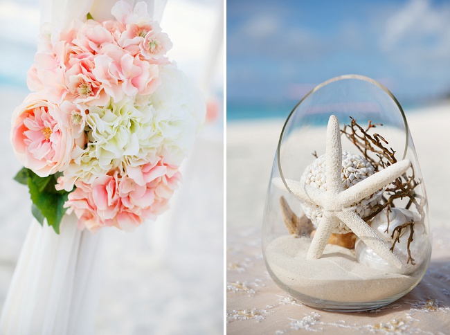 Ballito Wedding Photography