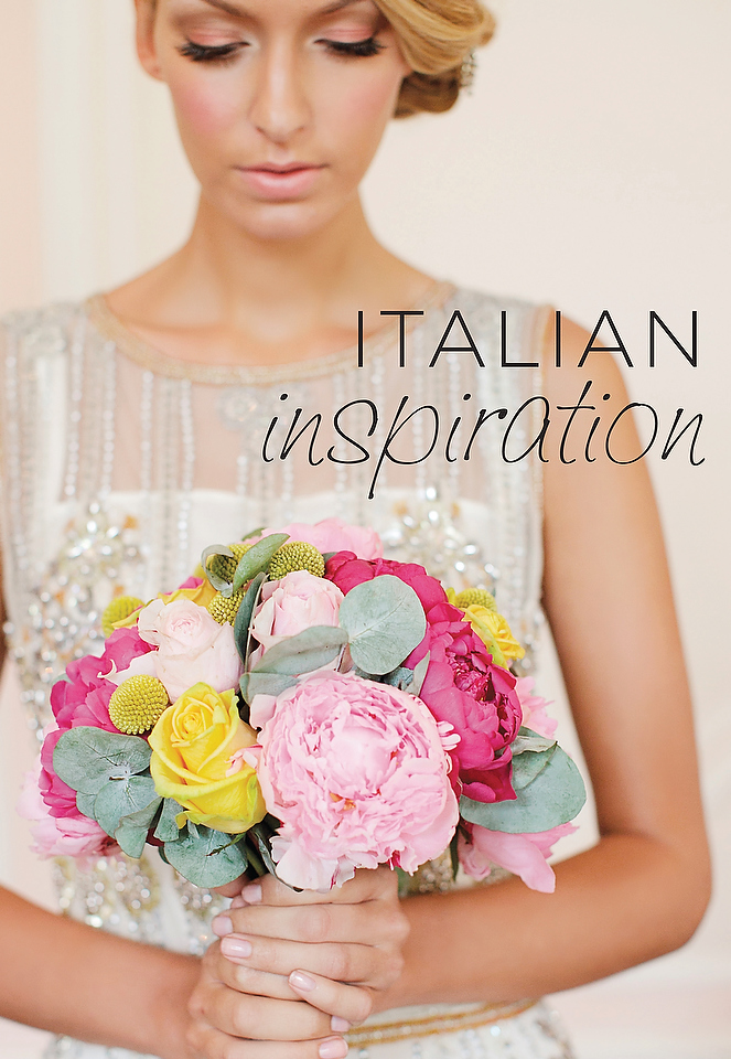 Yellow and Pink Styled Bridal Fashion Shoot Segerius-Bruce (3)