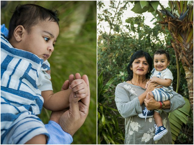 family-photography-j-bay03