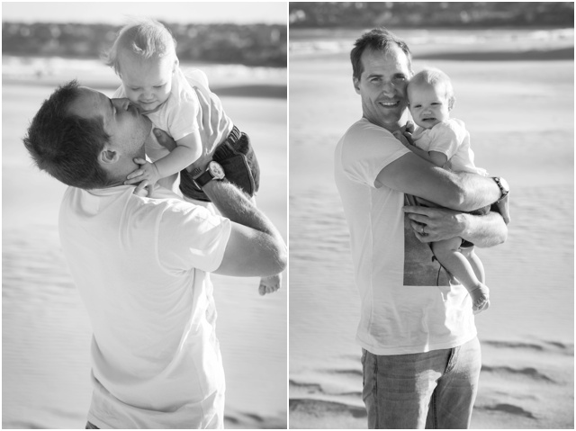 jbay-family-portrait-photographer-05