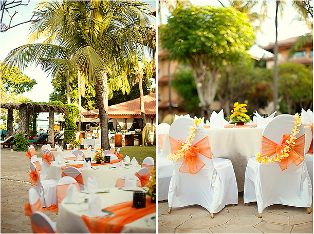 wedding photographer bali Aston Bali Resort