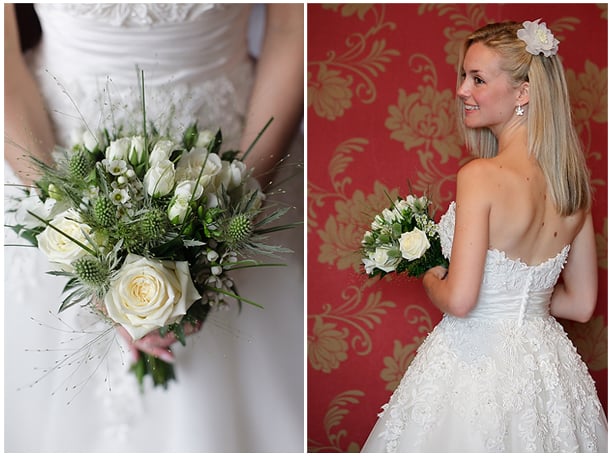 Wedding Photographer Surrey, Wedding at Parley Manor