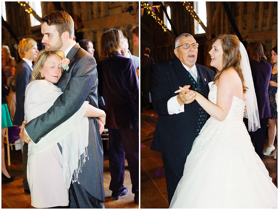 surrey barn wedding  (107)