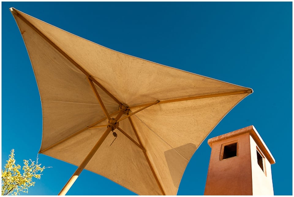 Marrakech