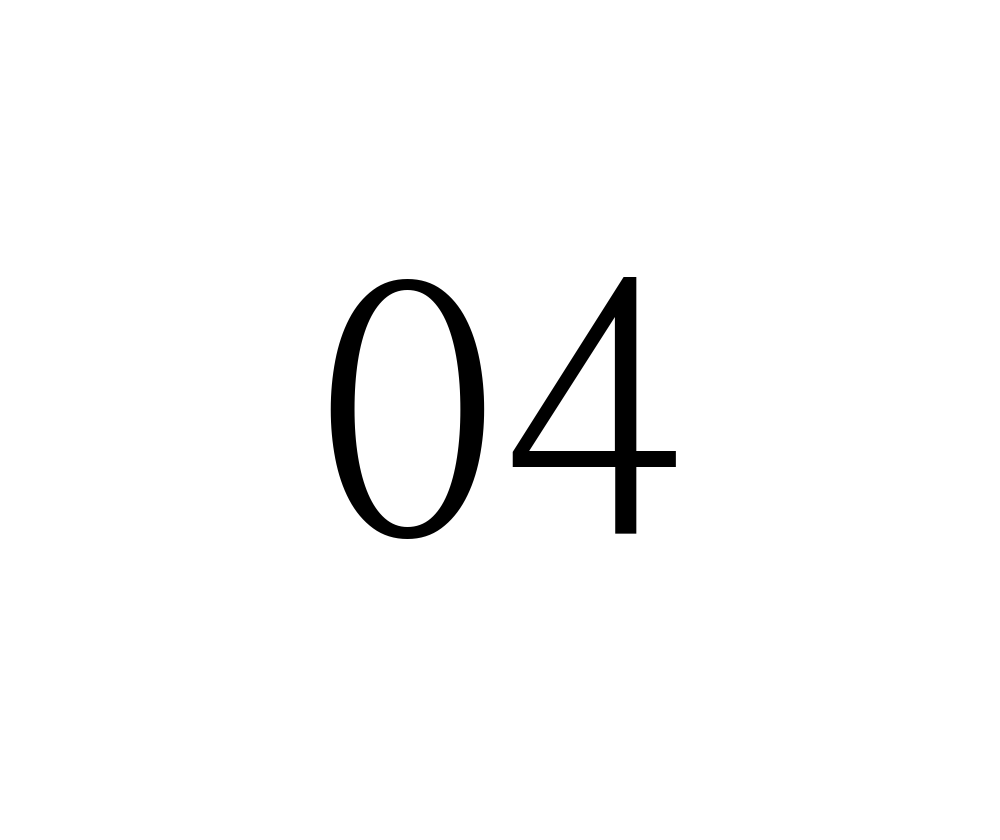 BRAND YOUR EXPERTISE ONLINE